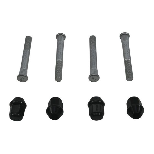 All Balls Wheel Stud & Nut Kits 85-1094