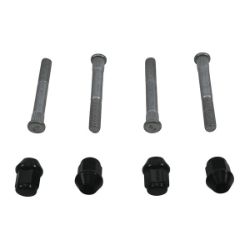 All Balls Wheel Stud & Nut Kits 85-1094