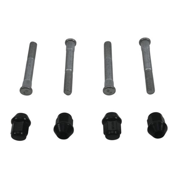 All Balls Wheel Stud & Nut Kits 85-1094