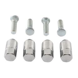 All Balls Wheel Stud & Nut Kits 85-1096-UTV