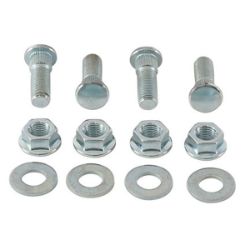 All Balls Wheel Stud & Nut Kits 85-1104