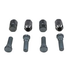 All Balls Wheel Stud & Nut Kits 85-1109