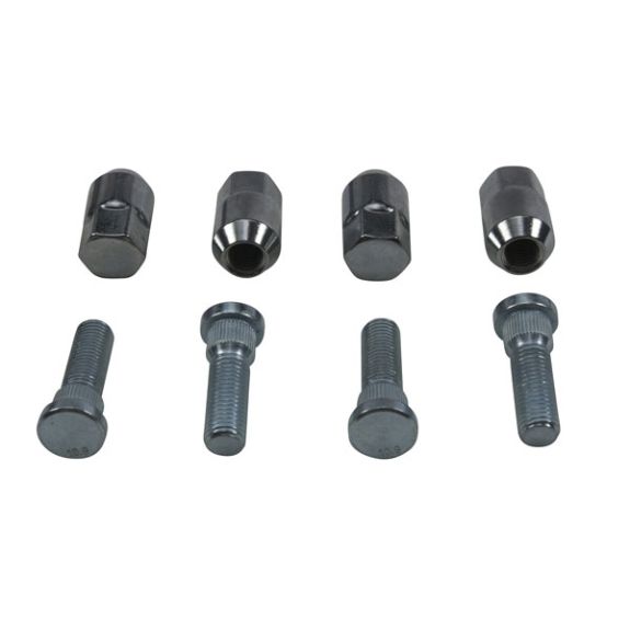 All Balls Wheel Stud & Nut Kits 85-1109