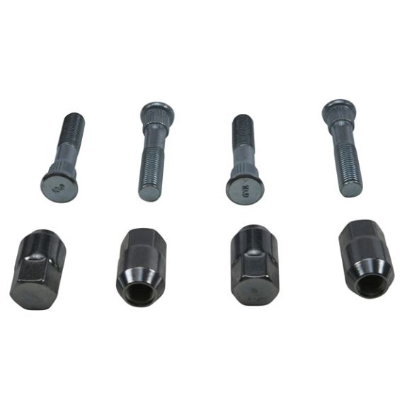 All Balls Wheel Stud & Nut Kits 85-1110