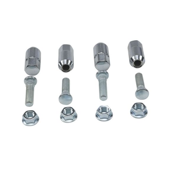 All Balls Wheel Stud & Nut Kits 85-1127-UTV