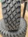 Atturo Trail Blade X/T UTV Tire - 