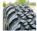 Aurora A/T 25x10-12 Radial - 001-4002