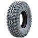 Forerunner Aurora A/T 33x10R15 33x10R-15 33x10Rx15 33-10R-15 33x10-15 33x10x15 33-10-15 3310R15 331015 Fore Runner Aurora AT