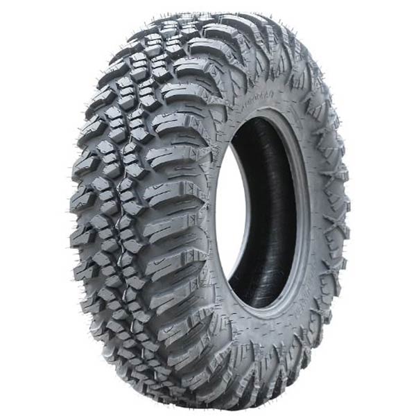 Forerunner Aurora A/T 35x10R15 35x10R-15 35x10Rx15 35-10R-15 35x10-15 35x10x15 35-10-15 3510R15 351015 Fore Runner Aurora AT