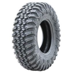 Forerunner Aurora A/T 35x10R15 35x10R-15 35x10Rx15 35-10R-15 35x10-15 35x10x15 35-10-15 3510R15 351015 Fore Runner Aurora AT