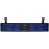 Boss Audio Riot 26" Sound Bar System w/ RGB Illumination - BRT26RGB