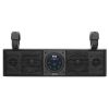 BAS Riot 18" Sound Bar System