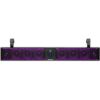 Boss Audio Riot 36" Sound Bar System w/ RGB Illumination - BRT36RGB