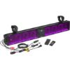 Boss Audio Riot 36" Sound Bar System w/ RGB Illumination