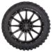 BDC 30x10-20 Radial - FLBDC3020