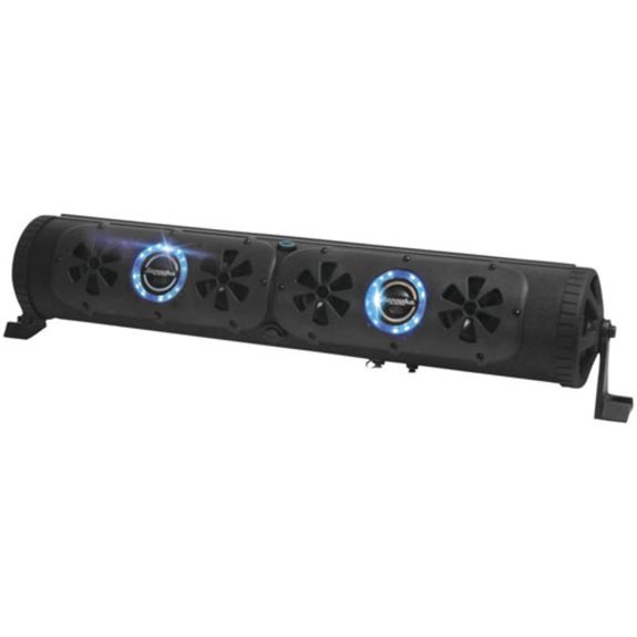 Bazooka 24" 'G3' Bluetooth Party Bar