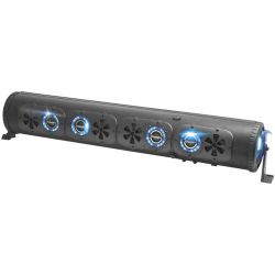 Bazooka 36" 'G3' Bluetooth Party Bar