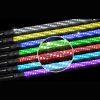 Boss Audio 2' RGB LED WP2 Whip Flag