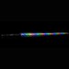 Boss Audio 2' RGB LED XP2 Whip Flag w/ Bluetooth Controller