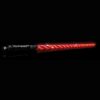 Boss Audio 4' RGB LED WP4 Whip Flag