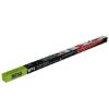 Boss Audio 4' RGB LED WP4 Whip Flag