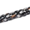 Boss Audio 4' RGB LED WP4 Whip Flag