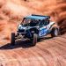 Broad Peak Baer X/T UTV Tire - 