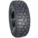 Broad Peak UTV Tires