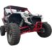 Broad Peak UTV Tires