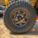 Broad Peak UTV Tires
