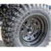 Crosstrax 25x8-12 Radial - 6P2131