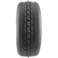 DragonFire Kopa Sand 15" Pkg - KPASND15KT