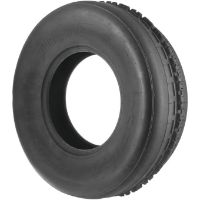 DragonFire Kopa Sand 15" Pkg - KPASND15KT