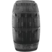 DragonFire Kopa Sand 15" Pkg - KPASND15KT