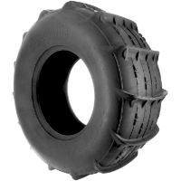 DragonFire Kopa Sand 15" Pkg - KPASND15KT