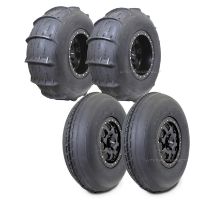 DragonFire Kopa Sand 15" Pkg