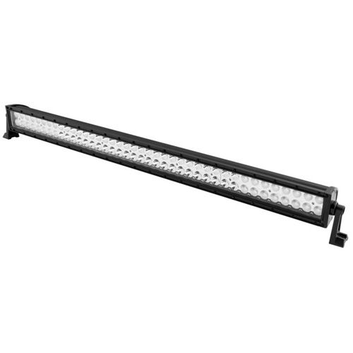 DragonFire Racing Dual Row Extreme LED 42" Light Bar