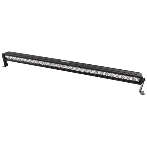 DragonFire Racing Single Row Extreme LED 32" Light Bar