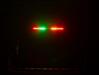 Dragonfire Racing Velocity Bar 30" Chase Light