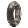 Dunlop Mutant Motorcycle Tire 180/55R17 - 45255203