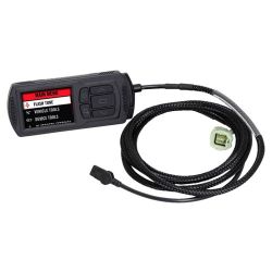 DynoJet Power Vision 3 ECU Tuner Honda Talon 19-20