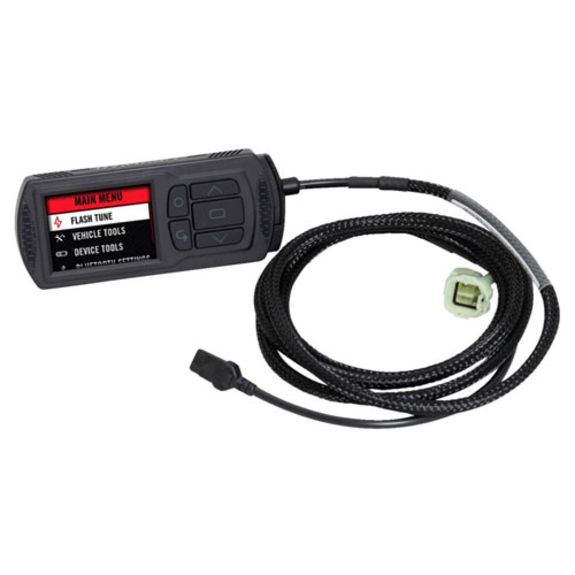 DynoJet Power Vision 3 ECU Tuner Honda Talon '19-'20