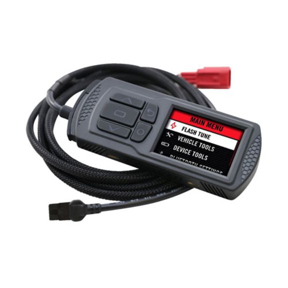 DynoJet Power Vision 3 ECU Tuner Honda Talon '20-'23