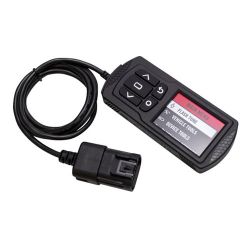DynoJet Power Vision 3 ECU Tuner Polaris Ranger 1000 20-24