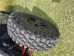 EFX MotoCrusher Tire - 