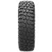 EFX MotoCrusher Tire - 