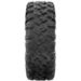 EFX MotoRavage Tire - 