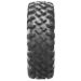 EFX MotoRavage XL Tire - 