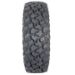 Federal Xplora U/T Tire Tread