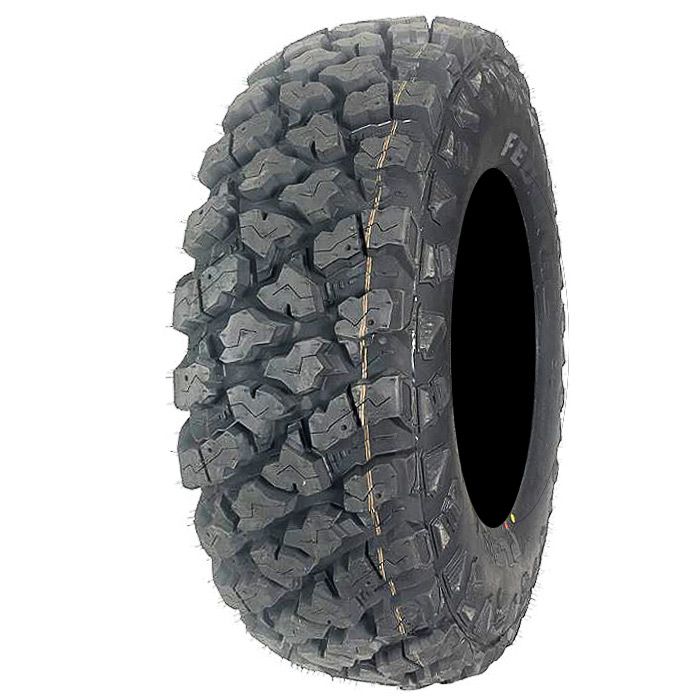 Federal Xplora UT UTV Tire